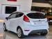 Ford Fiesta 3-door 1.6 Titanium - Thumbnail 7