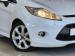Ford Fiesta 3-door 1.6 Titanium - Thumbnail 8