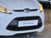 Ford Fiesta 3-door 1.6 Titanium - Thumbnail 9