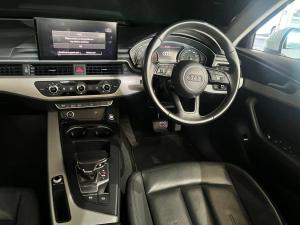 Audi A4 35TFSI - Image 10