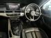 Audi A4 35TFSI - Thumbnail 10