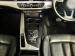 Audi A4 35TFSI - Thumbnail 11