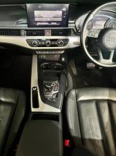 Audi A4 35TFSI - Image 11