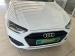 Audi A4 35TFSI - Thumbnail 2