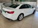 Audi A4 35TFSI - Thumbnail 3