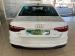 Audi A4 35TFSI - Thumbnail 4