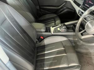 Audi A4 35TFSI - Image 5