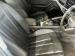 Audi A4 35TFSI - Thumbnail 5