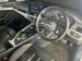 Audi A4 35TFSI - Thumbnail 6