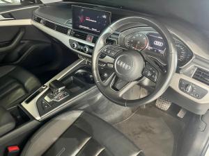 Audi A4 35TFSI - Image 6