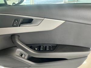 Audi A4 35TFSI - Image 7