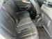 Audi A4 35TFSI - Thumbnail 8