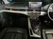Audi A4 35TFSI - Thumbnail 9