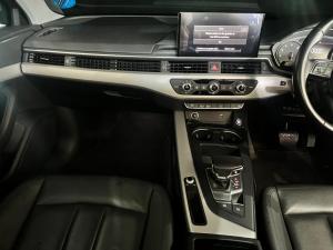 Audi A4 35TFSI - Image 9