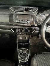 Honda Amaze 1.2 Trend - Image 10