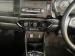 Honda Amaze 1.2 Trend - Thumbnail 10