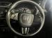 Honda Amaze 1.2 Trend - Thumbnail 11