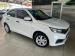 Honda Amaze 1.2 Trend - Thumbnail 1
