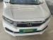 Honda Amaze 1.2 Trend - Thumbnail 2