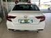 Honda Amaze 1.2 Trend - Thumbnail 3