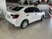 Honda Amaze 1.2 Trend - Thumbnail 4