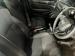 Honda Amaze 1.2 Trend - Thumbnail 5