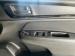 Honda Amaze 1.2 Trend - Thumbnail 6