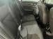 Honda Amaze 1.2 Trend - Thumbnail 7
