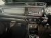 Honda Amaze 1.2 Trend - Thumbnail 8