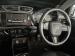 Honda Amaze 1.2 Trend - Thumbnail 9