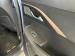 Omoda C5 1.5T 230T Elegance S - Thumbnail 10