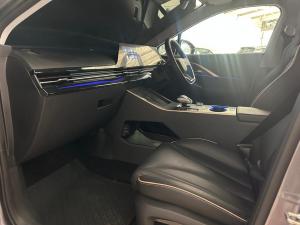 Omoda C5 1.5T 230T Elegance S - Image 12