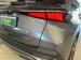 Omoda C5 1.5T 230T Elegance S - Thumbnail 13