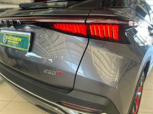 Omoda C5 1.5T 230T Elegance S - Image 13