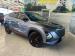 Omoda C5 1.5T 230T Elegance S - Thumbnail 1
