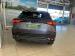 Omoda C5 1.5T 230T Elegance S - Thumbnail 3