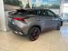Omoda C5 1.5T 230T Elegance S - Thumbnail 4