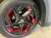 Omoda C5 1.5T 230T Elegance S - Thumbnail 5