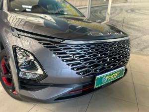Omoda C5 1.5T 230T Elegance S - Image 6