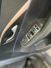Omoda C5 1.5T 230T Elegance S - Image 7