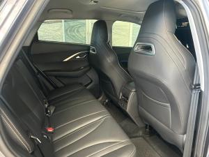 Omoda C5 1.5T 230T Elegance S - Image 8