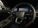 Omoda C5 1.5T 230T Elegance S - Thumbnail 9