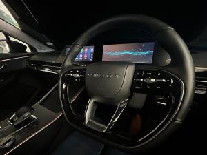 Omoda C5 1.5T 230T Elegance S - Image 9