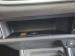 Honda Amaze 1.2 Comfort auto - Thumbnail 10