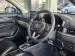 Honda Amaze 1.2 Comfort auto - Thumbnail 13