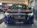 Honda Amaze 1.2 Comfort auto - Thumbnail 2