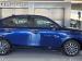 Honda Amaze 1.2 Comfort auto - Thumbnail 3