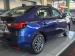 Honda Amaze 1.2 Comfort auto - Thumbnail 4