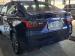 Honda Amaze 1.2 Comfort auto - Thumbnail 6