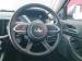 GWM P-Series 2.0TD double cab LT - Thumbnail 11